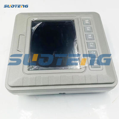 60220-96-00008 SE220 굴삭기용 모니터
