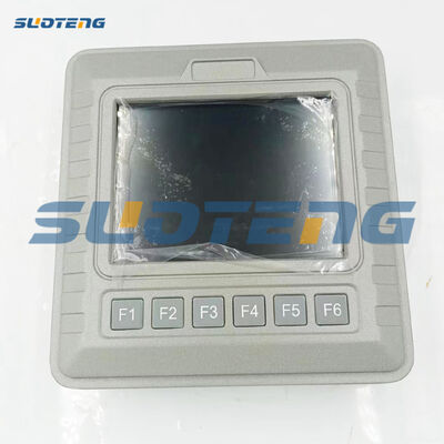 60220-96-00008 SE220 굴삭기용 모니터