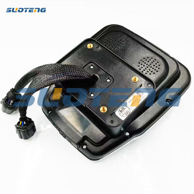 21K8-42501 HX480 굴삭기용 디스플레이 패널 모니터 21K842501