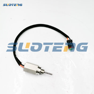 3E-8700 3E8700 온도 센서 D9R 트랙터