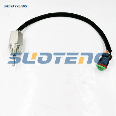 3E-8700 3E8700 온도 센서 D9R 트랙터