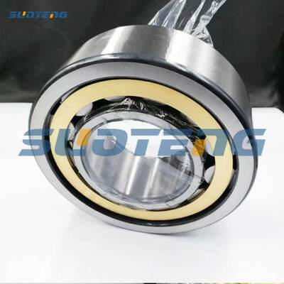 126-9340 1269340 CS-44 압축기용 실린더 롤러 베어링