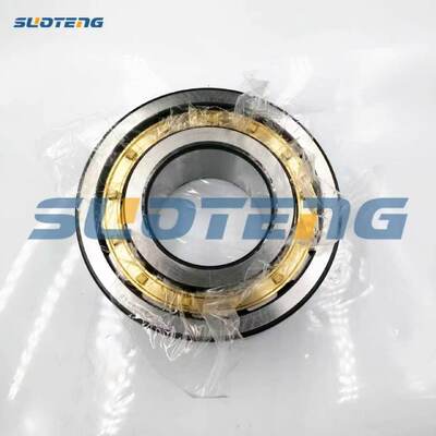 126-9340 1269340 CS-44 압축기용 실린더 롤러 베어링