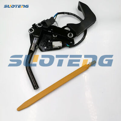 234-6613 2346613 312D 발굴기용 수압 안전 레버 잠금