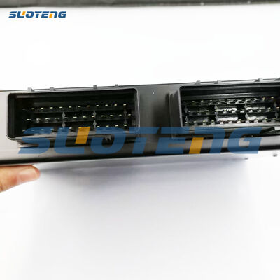 21N7-32101 R250-7 발굴기용 21N732101 CPU 컨트롤러