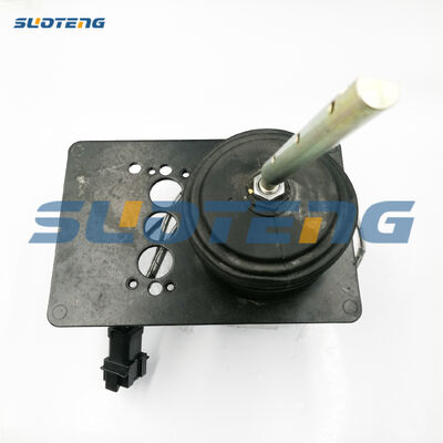 950GC 휠 로더를 위한 338-8502 3388502 파일럿 밸브