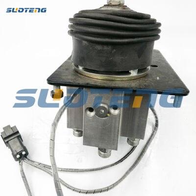 950GC 휠 로더를 위한 338-8502 3388502 파일럿 밸브
