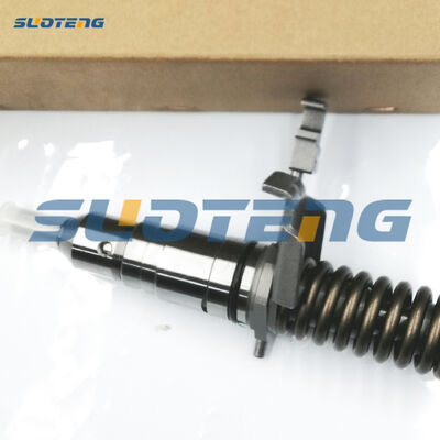 0R-8684 0R8684 Diesel Fuel Injector for Engine 3116 3126