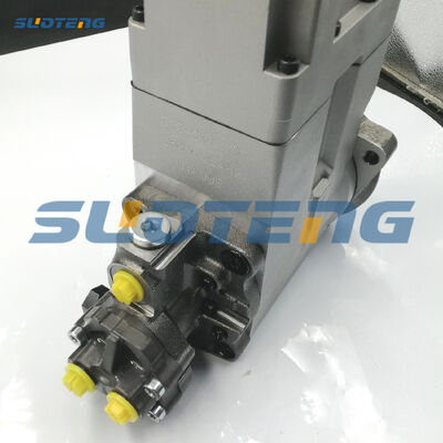C7 C9 엔진 E330D 굴삭기용 319-0677 3190677 연료 분사 펌프