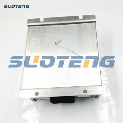 12725875 G700B 모터 그레이더용 컴퓨터 모듈 ECU