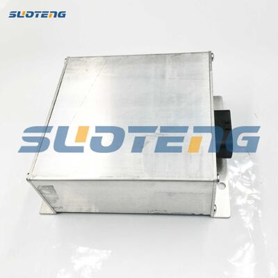 12725875 G700B 모터 그레이더용 컴퓨터 모듈 ECU