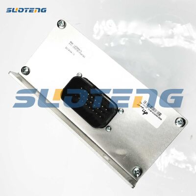 12725875 G700B 모터 그레이더용 컴퓨터 모듈 ECU