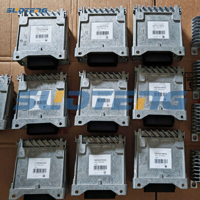VOE247223114 247223114 EC210 굴삭기 부품용 컨트롤러 제어 장치 ECU