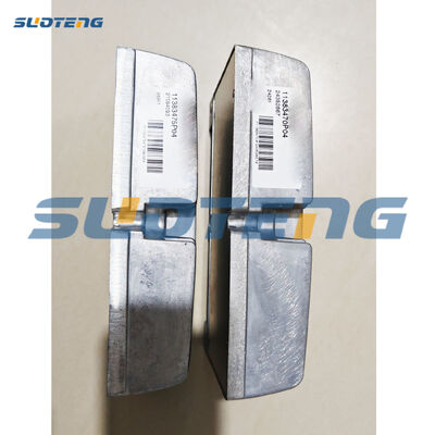 VOE2194093 2194093 컨트롤러 제어 장치 ECU (EC140 굴삭기 부품용)