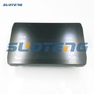 490-5873 4905873 Display Monitor for Excavator 320GC