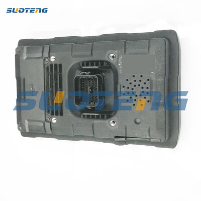 490-5873 4905873 Display Monitor for Excavator 320GC