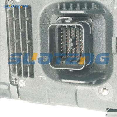 490-5873 4905873 Display Monitor for Excavator 320GC