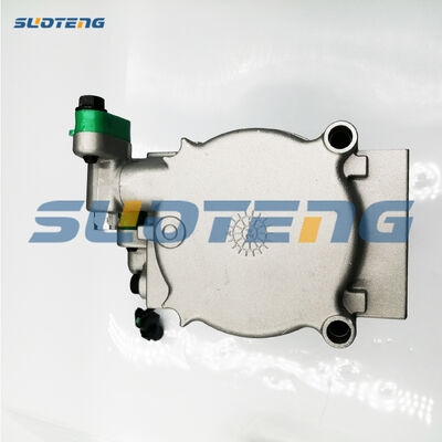 992505H030 HD45 트럭용 에어컨 컴프레서