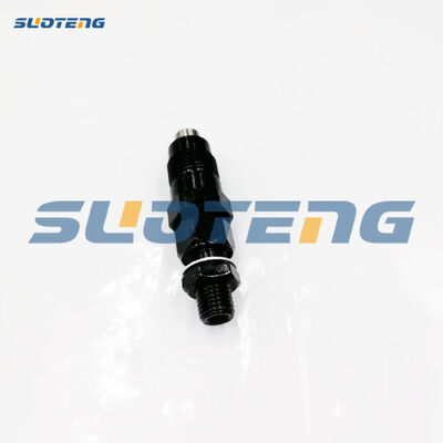 16032-539025 D1005 엔진용 연료 주입기