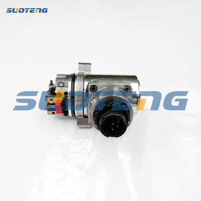 04236793 914 엔진용 소레노이드 밸브