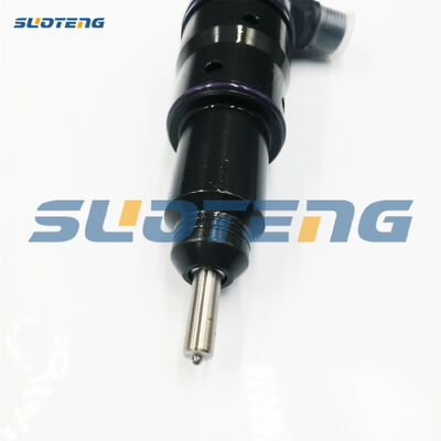 24290494 D13K 엔진용 연료 인젝터