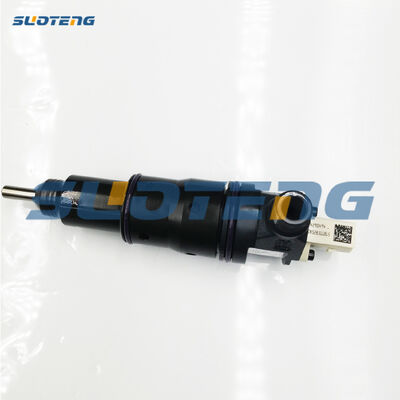 24290494 D13K 엔진용 연료 인젝터