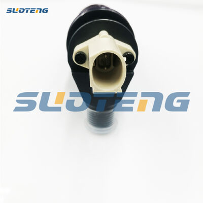 24290494 D13K 엔진용 연료 인젝터