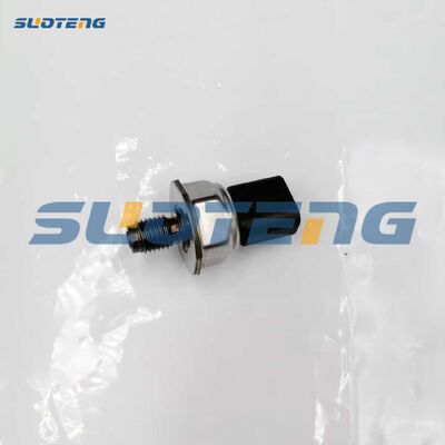 238-0118 2380118 Fuel Pressure Sensor for E320D Excavator