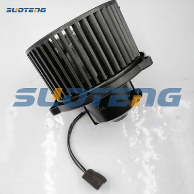R210LC-7 굴삭기용 11N6-90700 11N690700 송풍기 모터