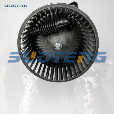 R210LC-7 굴삭기용 11N6-90700 11N690700 송풍기 모터