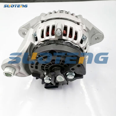 11170321 Alternator for A25E Truck