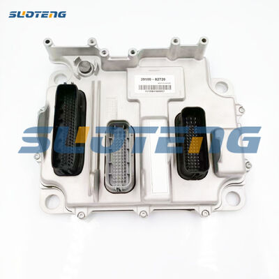엔진 부품용 39100-82720 컨트롤러 ECU 3910082720
