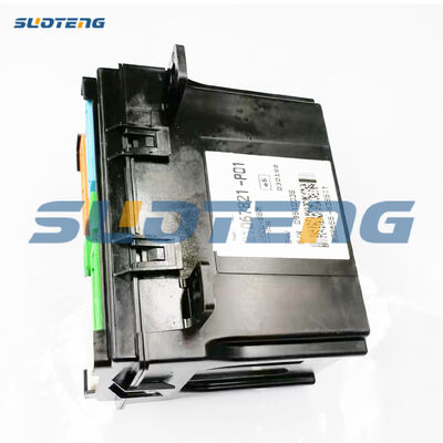 VOE21067821 21067821 제어기 기계 부품 ECU 제어 장치