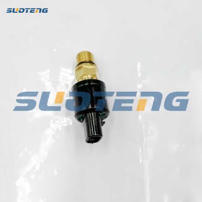 R215-7 엔진용 20PS981-2 압력 스위치 센서