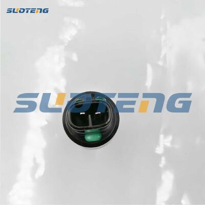 R215-7 엔진용 20PS981-2 압력 스위치 센서