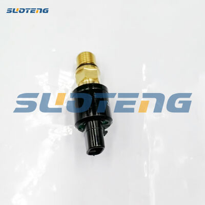 R215-7 굴삭기용 20PS981-2 압력 스위치 센서