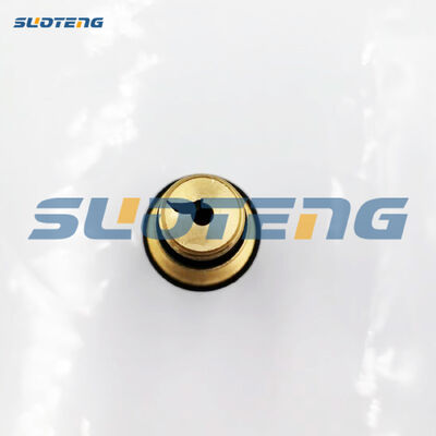 R215-7 굴삭기용 20PS981-2 압력 스위치 센서