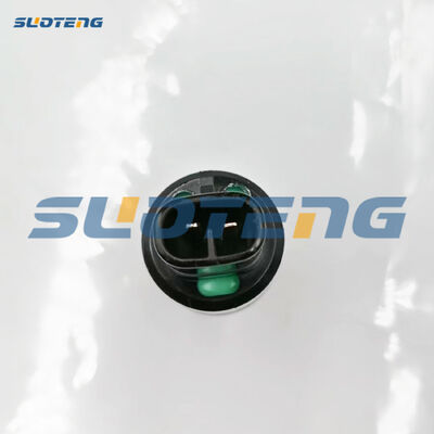 R215-7 굴삭기용 20PS981-2 압력 스위치 센서