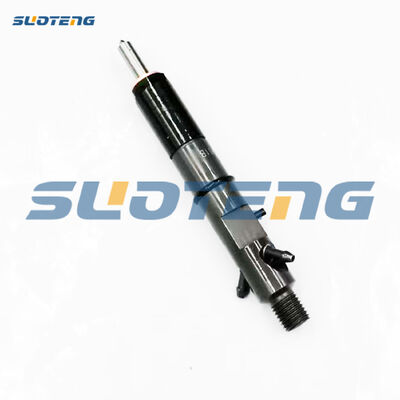 LJBB05901B T408845 1106 엔진용 연료 인젝터