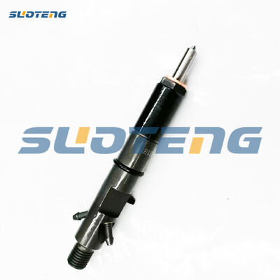 LJBB05901B T408845 1106 엔진용 연료 인젝터