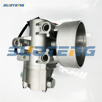 436-7074 C9.3 엔진을 위한 연료 펌프