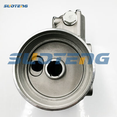 436-7074 C9.3 엔진을 위한 연료 펌프