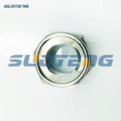 320C 굴삭기용 7Y5233 잠금 너트