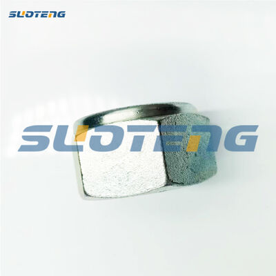 320C 굴삭기용 7Y5233 잠금 너트