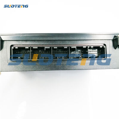 LC22E00336F3 Controller Control Unit for Excavator SK380-10