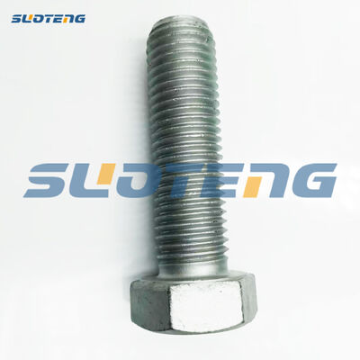 8T4141 Bolt for 307 Excavator