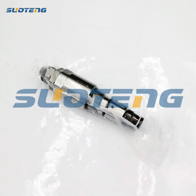 31Q8-17821 31Q817821 굴삭기 R210LC9용 릴리프 밸브