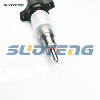 0445 120 028 0445120028 504055805 커먼레일 연료 인젝터
