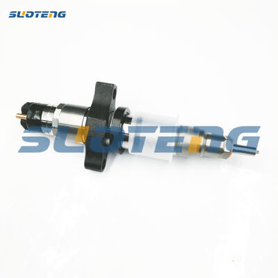 0445 120 028 0445120028 504055805 커먼레일 연료 인젝터