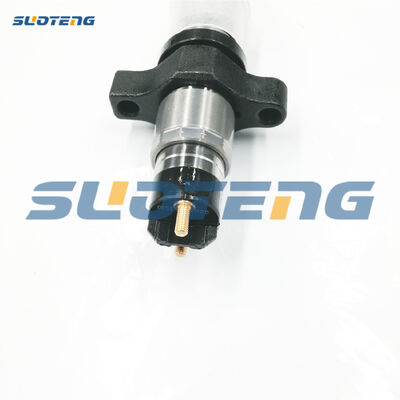 0445 120 028 0445120028 504055805 커먼레일 연료 인젝터